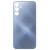 Back Panel Cover For Samsung Galaxy A15 Light Blue - Maxbhi Com