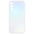 Back Panel Cover For Samsung Galaxy A15 Light Blue - Maxbhi Com
