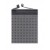 Battery For Oukitel Wp30 Pro By - Maxbhi Com