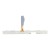 Volume Button Flex Cable For Samsung Galaxy A15 By - Maxbhi Com
