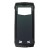 Back Panel Cover For Doogee Smini Black - Maxbhi Com