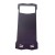 Back Panel Cover For Doogee Smini Purple - Maxbhi Com