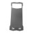 Back Panel Cover For Doogee Smini White - Maxbhi Com