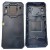 Back Panel Cover For Oukitel Wp30 Pro Black - Maxbhi Com