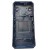 Back Panel Cover For Oukitel Wp30 Pro Black - Maxbhi Com