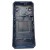 Back Panel Cover For Oukitel Wp30 Pro White - Maxbhi Com