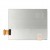 Lcd Screen For Htc Chacha A810e Replacement Display By - Maxbhi Com