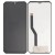 Lcd With Touch Screen For Oukitel Wp30 Pro White By - Maxbhi Com