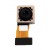 Replacement Back Camera For Doogee Smini By - Maxbhi Com