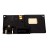 Ringer Loud Speaker For Doogee Smini By - Maxbhi Com