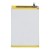 Battery For Xiaomi Poco C65 By - Maxbhi Com