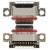 Charging Connector For Vivo X100 Pro 5g By - Maxbhi Com