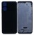 Full Body Housing For Xiaomi Poco C65 Black - Maxbhi Com