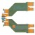 Main Board Flex Cable For Vivo X100 Pro 5g By - Maxbhi Com