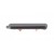 Power Button Outer For Vivo X100 Pro 5g Black By - Maxbhi Com