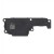 Ringer Loud Speaker For Xiaomi Poco C65 By - Maxbhi Com