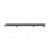Volume Side Button Outer For Vivo X100 Pro 5g Black By - Maxbhi Com