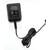 Charger For Lemon Spark 2100