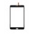 Touch Screen Digitizer for Samsung Galaxy Tab 4 NOOK - Black