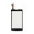 Touch Screen Digitizer For Lg L60i Black By - Maxbhi.com