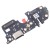 Charging Connector Flex Pcb Board For Oppo A59 5g By - Maxbhi Com