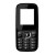 Full Body Housing For Energizer E13 Black - Maxbhi Com