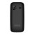 Full Body Housing For Energizer E13 Black - Maxbhi Com