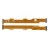 Lcd Flex Cable For Oppo A59 5g By - Maxbhi Com