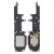 Ringer Loud Speaker For Oppo A59 5g By - Maxbhi Com