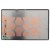Lcd With Touch Screen For Samsung Galaxy Tab S9 Fe Plusblack By - Maxbhi Com