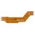 Main Board Flex Cable For Xiaomi 13 Lite By - Maxbhi Com