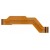 Main Board Flex Cable For Xiaomi 13 Lite By - Maxbhi Com