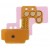 Microphone Flex Cable For Samsung Galaxy Tab S9 Fe Plus By - Maxbhi Com