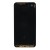 Back Panel Cover For Vivo Y81i Black - Maxbhi Com