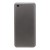 Back Panel Cover For Vivo Y81i Gold - Maxbhi Com