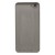 Back Panel Cover For Vivo Y81i Gold - Maxbhi Com