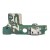 Charging Connector Flex Pcb Board For Gionee Max By - Maxbhi Com