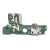 Charging Connector Flex Pcb Board For Gionee Max By - Maxbhi Com
