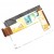 Lcd Screen For Lg Gu230 Dimsun Replacement Display By - Maxbhi Com