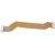 Main Board Flex Cable For Vivo V23e By - Maxbhi Com