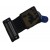 Replacement Front Camera For Infinix Note 10 Pro Selfie Camera By - Maxbhi Com