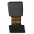 Replacement Front Camera For Motorola Moto E4 Plus Selfie Camera By - Maxbhi Com