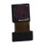 Replacement Front Camera For Vivo Y21t India Selfie Camera By - Maxbhi Com