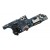 Charging Connector Flex Pcb Board For Infinix Smart 7 India By - Maxbhi Com