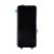 Lcd With Touch Screen For Samsung Galaxy S Light Luxury Black By - Maxbhi Com