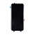 Lcd With Touch Screen For Samsung Galaxy S Light Luxury Burgundy By - Maxbhi Com
