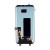 Lcd With Touch Screen For Samsung Galaxy S Light Luxury Burgundy By - Maxbhi Com