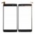 Touch Screen Digitizer For Alcatel One Touch Idol 3 Black By - Maxbhi Com