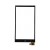 Touch Screen Digitizer For Blu Win Hd Lte Black By - Maxbhi.com