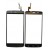Touch Screen Digitizer For Elephone P8000 Black By - Maxbhi Com